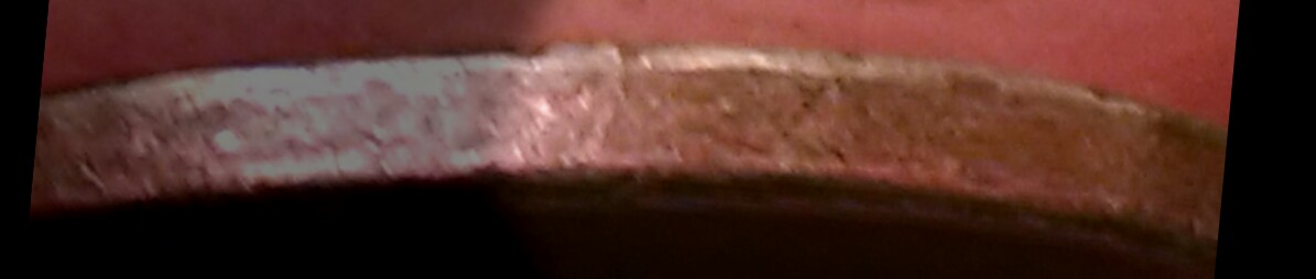 2000-P-Sacagawea-Edge-Lettering?